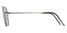 Lindberg® Blok™ 4262 Eyeglasses - PU13-P10