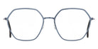 Lindberg® Blok™ 4262 Eyeglasses - PU13-P70