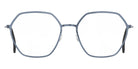 Lindberg® Blok™ 4262 Eyeglasses - PU13-P77