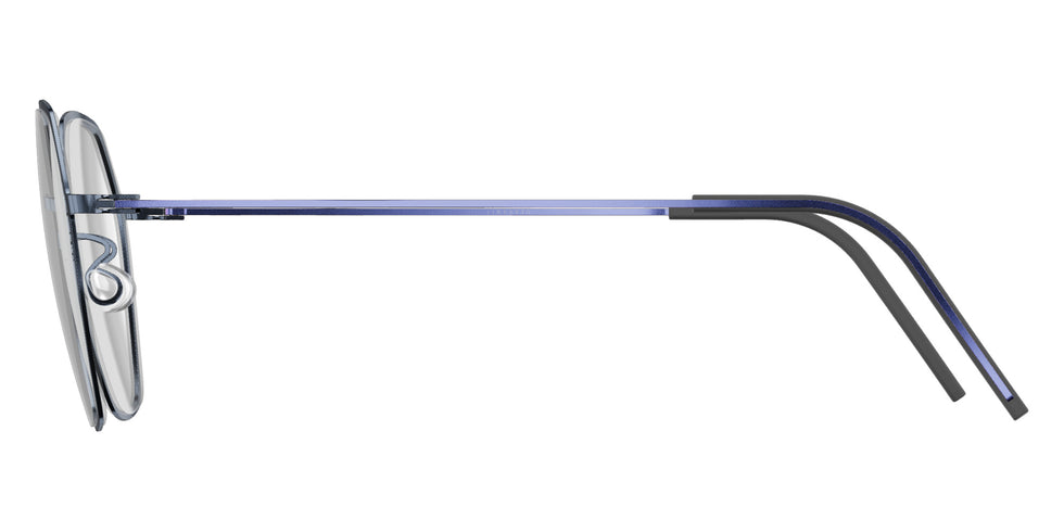 Lindberg® Blok™ 4262 Eyeglasses - PU13-P77