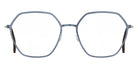 Lindberg® Blok™ 4262 Eyeglasses - PU13-PGT