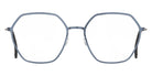 Lindberg® Blok™ 4262 Eyeglasses - PU13-PU12