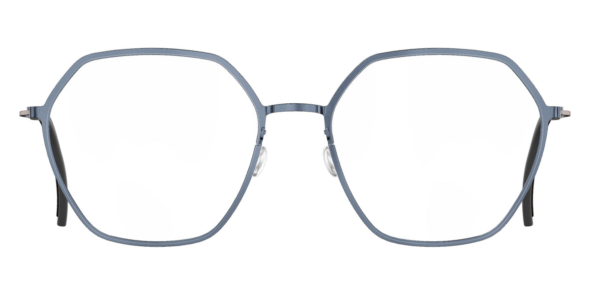 Lindberg® Blok™ 4262 Eyeglasses - PU13-PU12