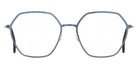 Lindberg® Blok™ 4262 Eyeglasses - PU13-PU13