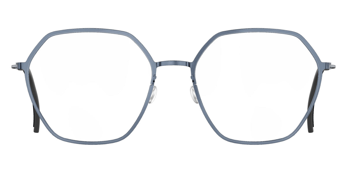 Lindberg® Blok™ 4262 Eyeglasses - PU13-PU13
