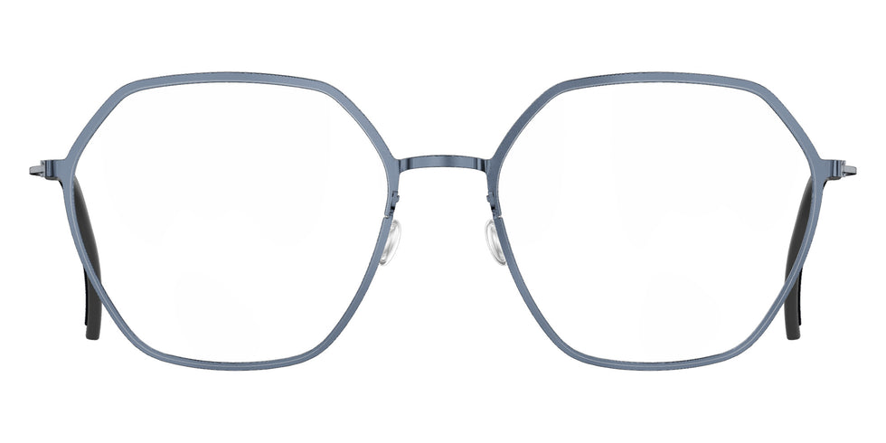 Lindberg® Blok™ 4262 Eyeglasses - PU13-PU13
