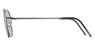 Lindberg® Blok™ 4262 Eyeglasses - PU13-PU13