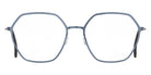 Lindberg® Blok™ 4262 Eyeglasses - PU13-PU16