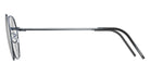 Lindberg® Blok™ 4262 Eyeglasses - PU13-PU16