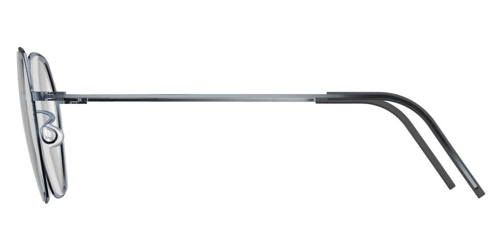 Lindberg® Blok™ 4262 Eyeglasses - PU13-PU16