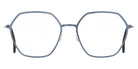 Lindberg® Blok™ 4262 Eyeglasses - PU13-PU9
