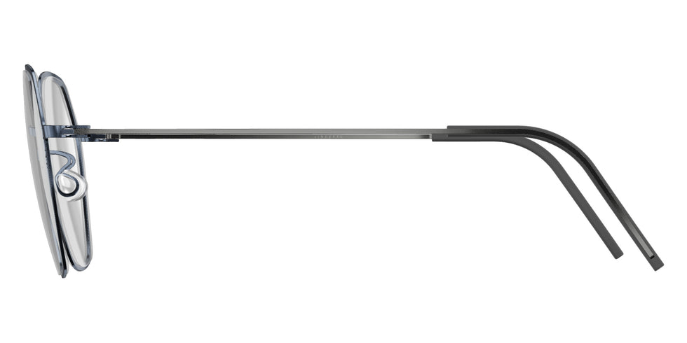 Lindberg® Blok™ 4262 Eyeglasses - PU13-PU9