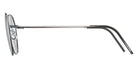 Lindberg® Blok™ 4262 Eyeglasses - PU16-P10