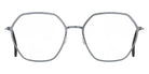 Lindberg® Blok™ 4262 Eyeglasses - PU16-P70