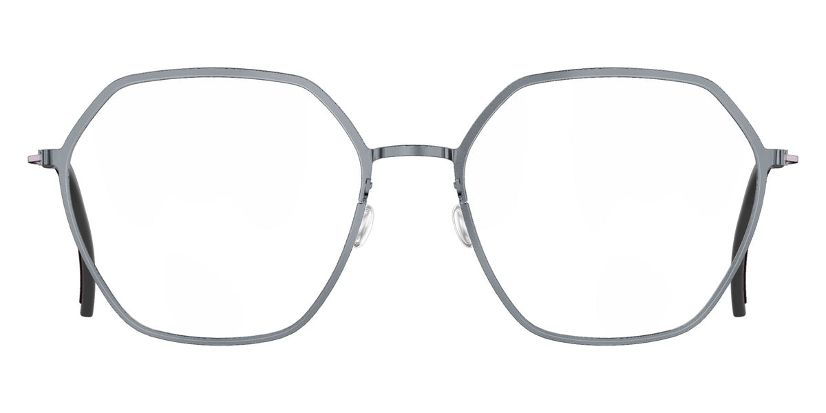 Lindberg® Blok™ 4262 Eyeglasses - PU16-P70