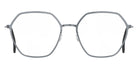 Lindberg® Blok™ 4262 Eyeglasses - PU16-P77