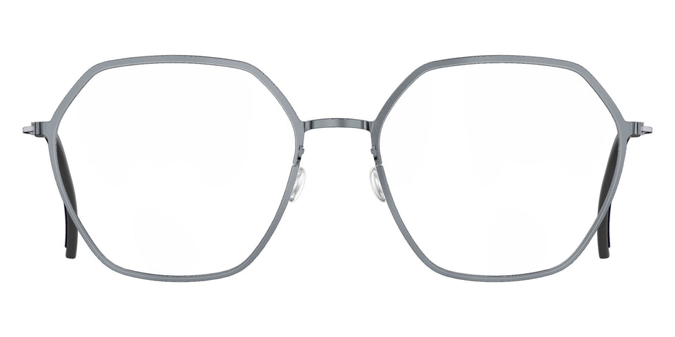 Lindberg® Blok™ 4262 Eyeglasses - PU16-P77