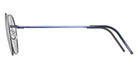 Lindberg® Blok™ 4262 Eyeglasses - PU16-P77