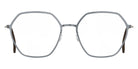 Lindberg® Blok™ 4262 Eyeglasses - PU16-PGT