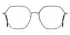 Lindberg® Blok™ 4262 Eyeglasses - PU16-PU12