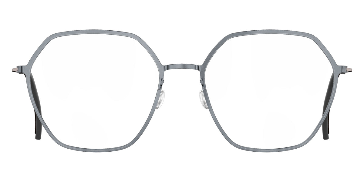 Lindberg® Blok™ 4262 Eyeglasses - PU16-PU12