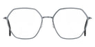 Lindberg® Blok™ 4262 Eyeglasses - PU16-PU13