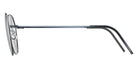 Lindberg® Blok™ 4262 Eyeglasses - PU16-PU13