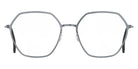 Lindberg® Blok™ 4262 Eyeglasses - PU16-PU16