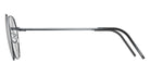 Lindberg® Blok™ 4262 Eyeglasses - PU16-PU16