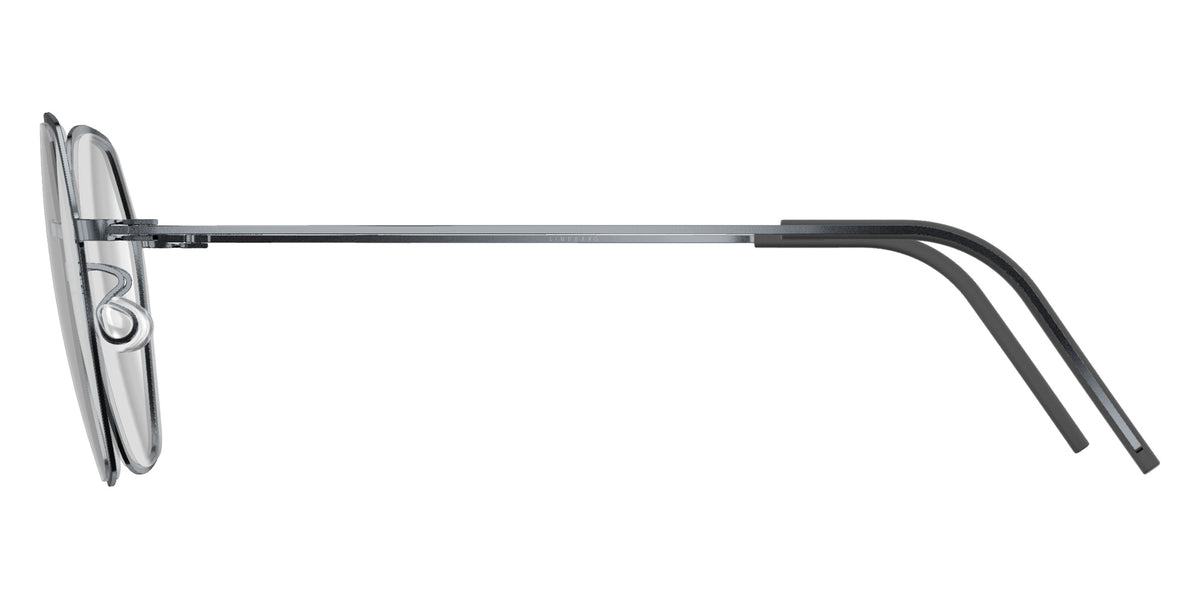 Lindberg® Blok™ 4262 Eyeglasses - PU16-PU16
