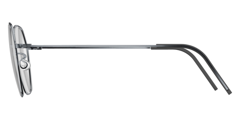 Lindberg® Blok™ 4262 Eyeglasses - PU16-PU16