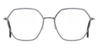 Lindberg® Blok™ 4262 Eyeglasses - PU16-PU9