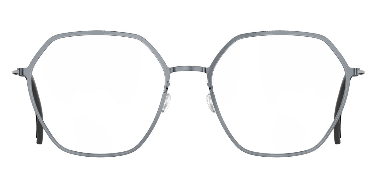 Lindberg® Blok™ 4262 Eyeglasses - PU16-PU9