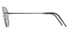 Lindberg® Blok™ 4262 Eyeglasses - PU16-PU9