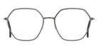 Lindberg® Blok™ 4262 Eyeglasses - PU9-P10