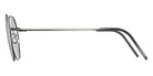 Lindberg® Blok™ 4262 Eyeglasses - PU9-P10