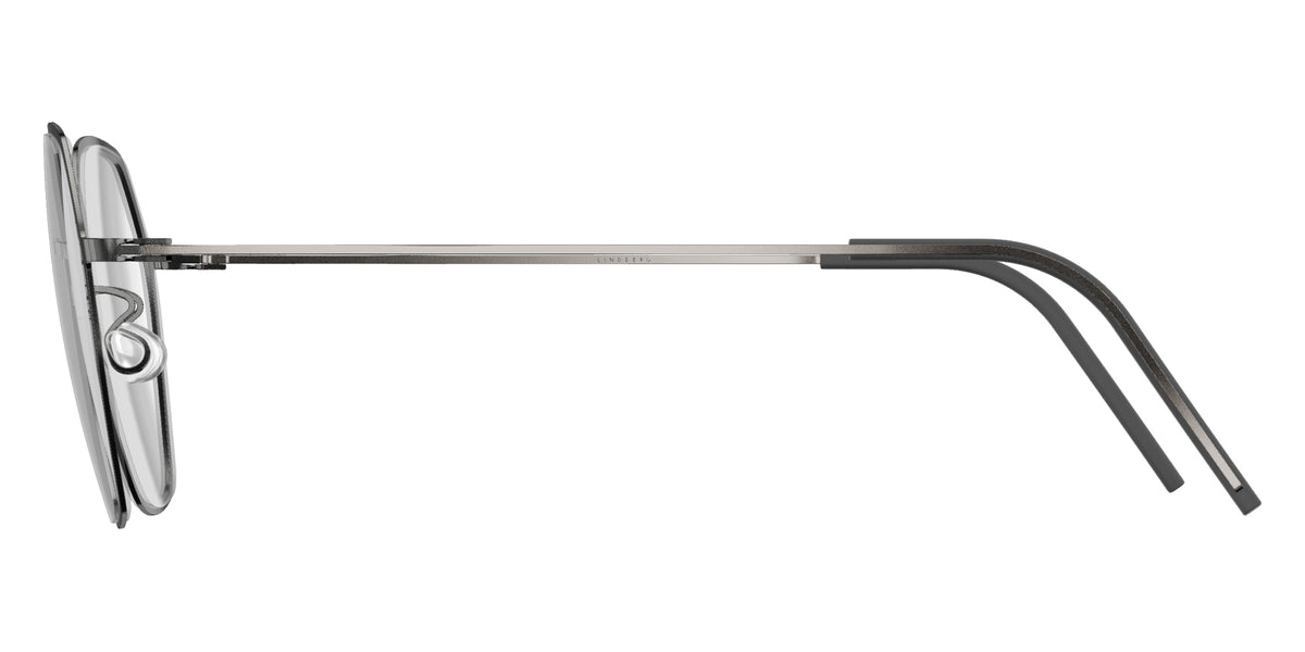 Lindberg® Blok™ 4262 Eyeglasses - PU9-P10