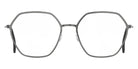 Lindberg® Blok™ 4262 Eyeglasses - PU9-P70