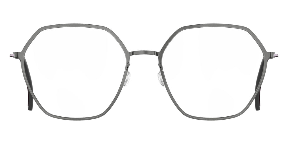Lindberg® Blok™ 4262 Eyeglasses - PU9-P70