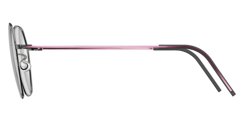 Lindberg® Blok™ 4262 Eyeglasses - PU9-P70
