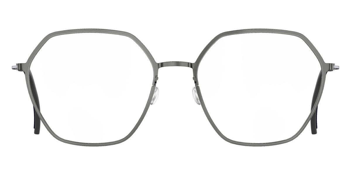Lindberg® Blok™ 4262 Eyeglasses - PU9-P77