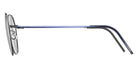 Lindberg® Blok™ 4262 Eyeglasses - PU9-P77