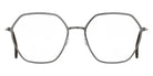 Lindberg® Blok™ 4262 Eyeglasses - PU9-PGT