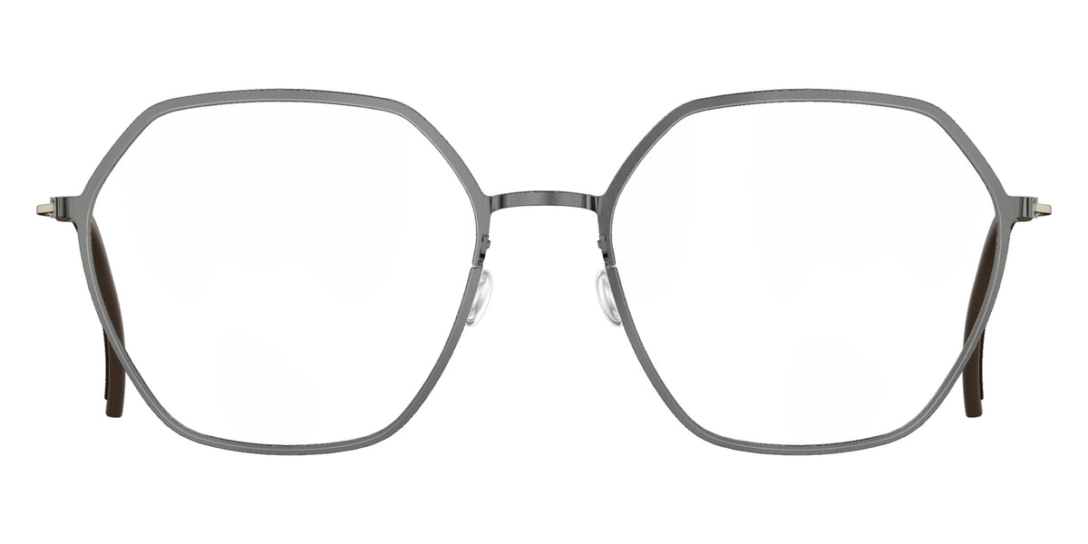 Lindberg® Blok™ 4262 Eyeglasses - PU9-PGT