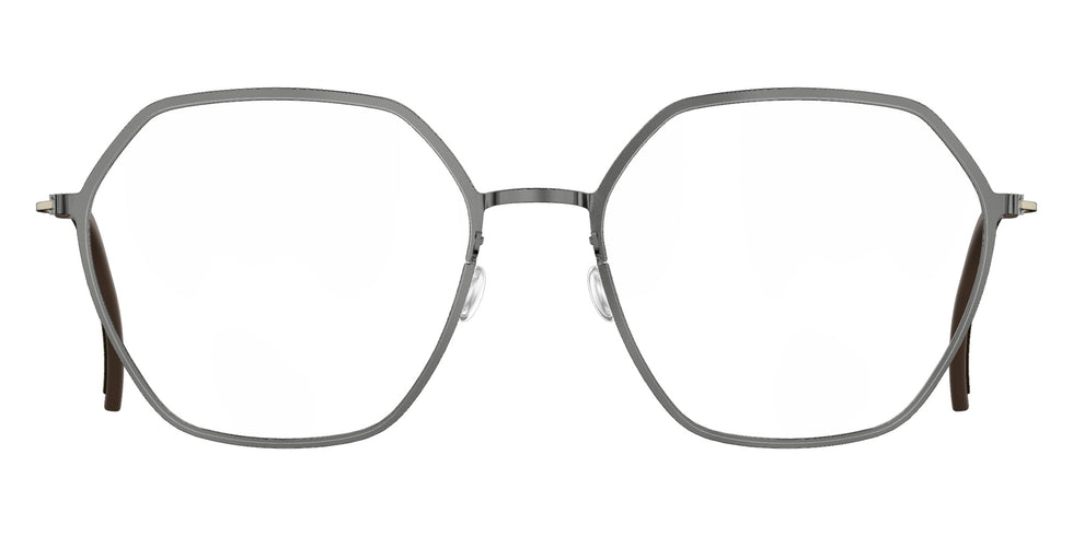 Lindberg® Blok™ 4262 Eyeglasses - PU9-PGT