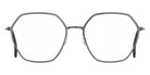 Lindberg® Blok™ 4262 Eyeglasses - PU9-PU12