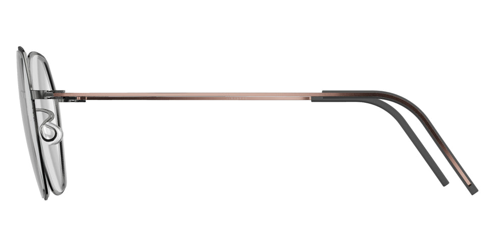 Lindberg® Blok™ 4262 Eyeglasses - PU9-PU12