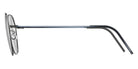 Lindberg® Blok™ 4262 Eyeglasses - PU9-PU13