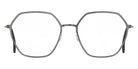 Lindberg® Blok™ 4262 Eyeglasses - PU9-PU16
