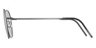 Lindberg® Blok™ 4262 Eyeglasses - PU9-PU16